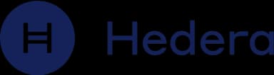 HEDERA
