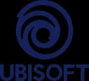 Re-platforming key games, integration with Ubiconnect