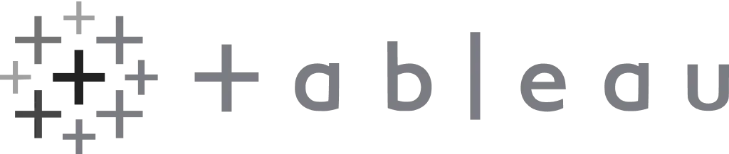 tableau