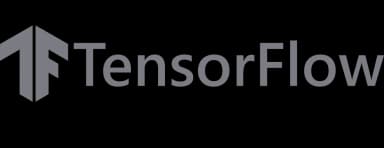 tensorflow