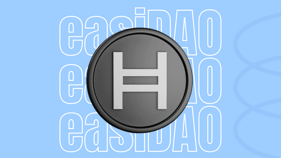 easiDAO
